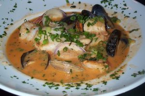 1280px-Brazilian_bouillabaisse