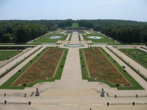 1280px-Kasteel_van_Vaux-le-Vicomte_-_Maincy_06