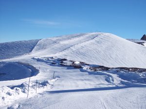 Glacier_Deux-Alpes