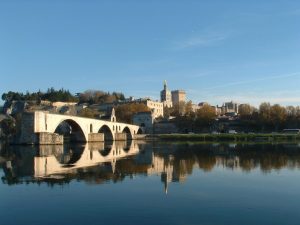 Pont_d'Avignon,_rocher_des_Doms,_palais_des_papes