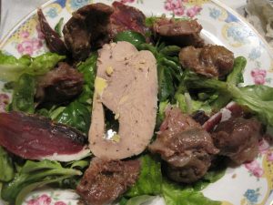 Salade_landaise_5