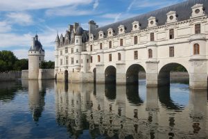 Schloss_Chenonceau