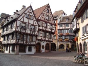 eguisheim-352982_960_720