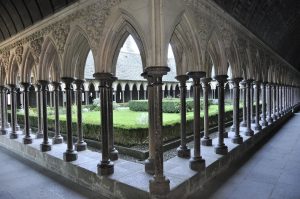 mont-saint-michel-723647_1920