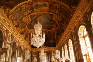 versailles-1124747_1920