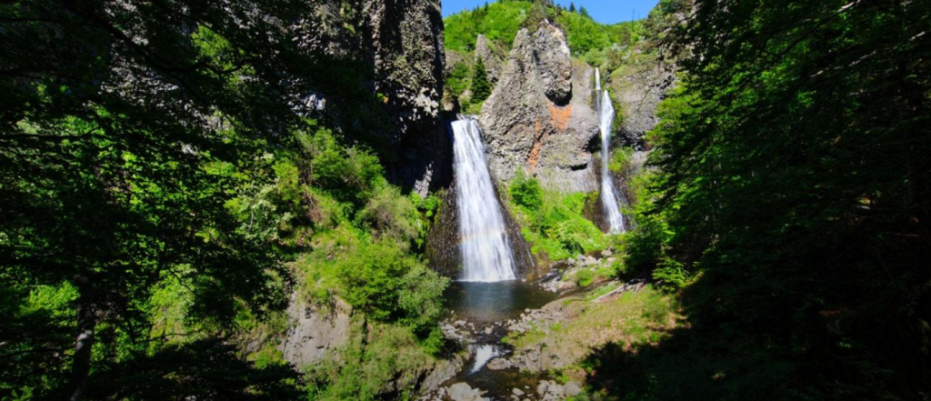 cascade-ray-pic-ardeche