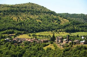 parc-national-cevennes