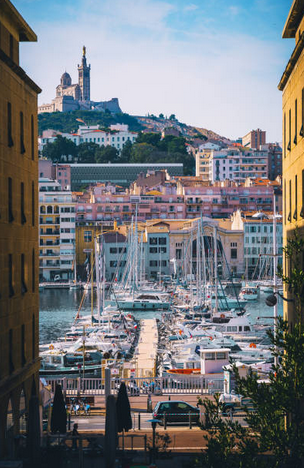 le-vieux-port-bateaux-marseille