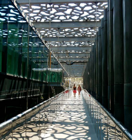 musee-mucem-marseille