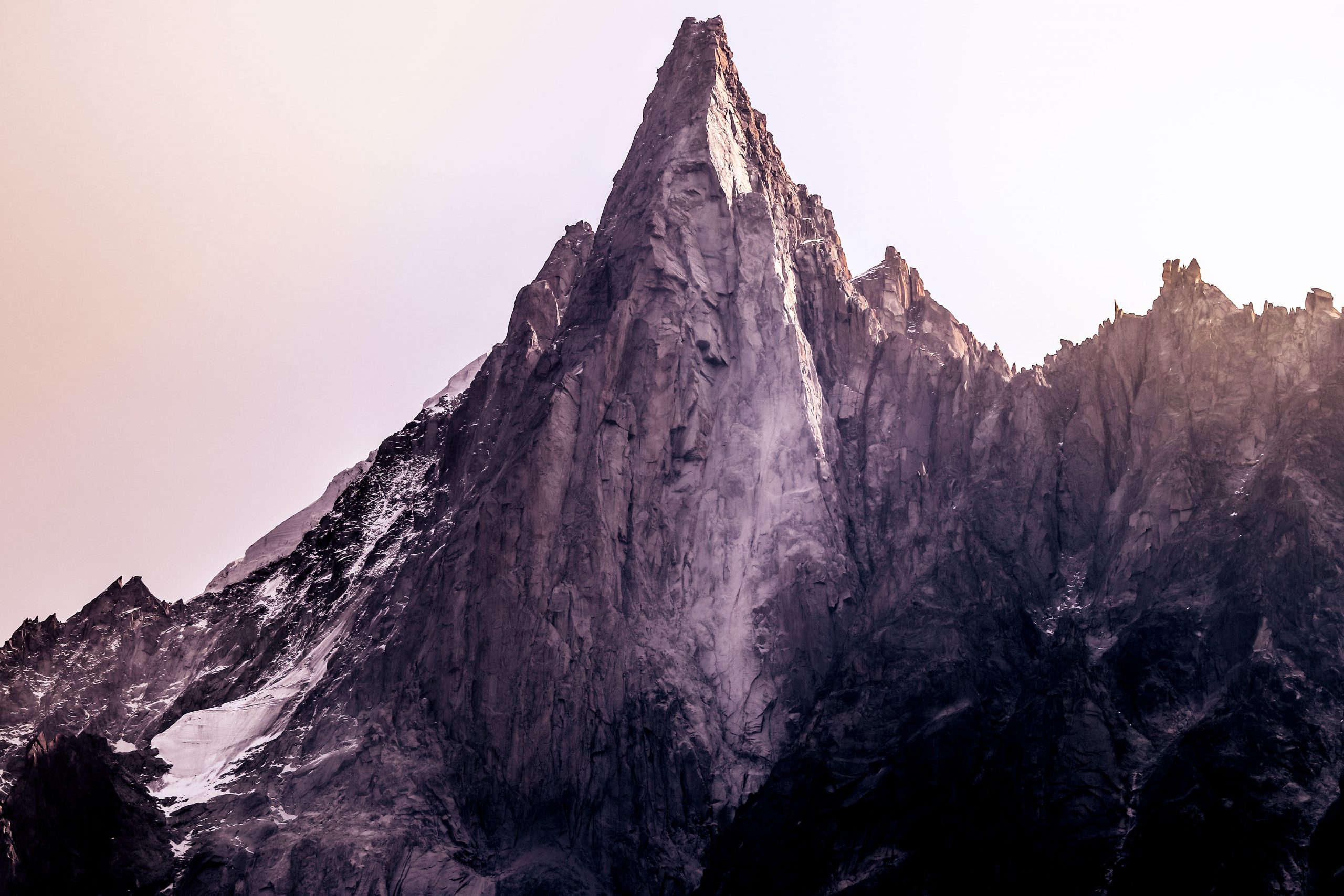 Où partir dans les Alpes cet été ?