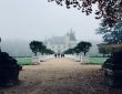chateau loire