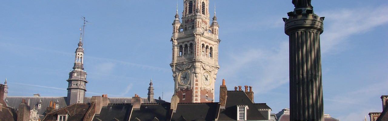 lille