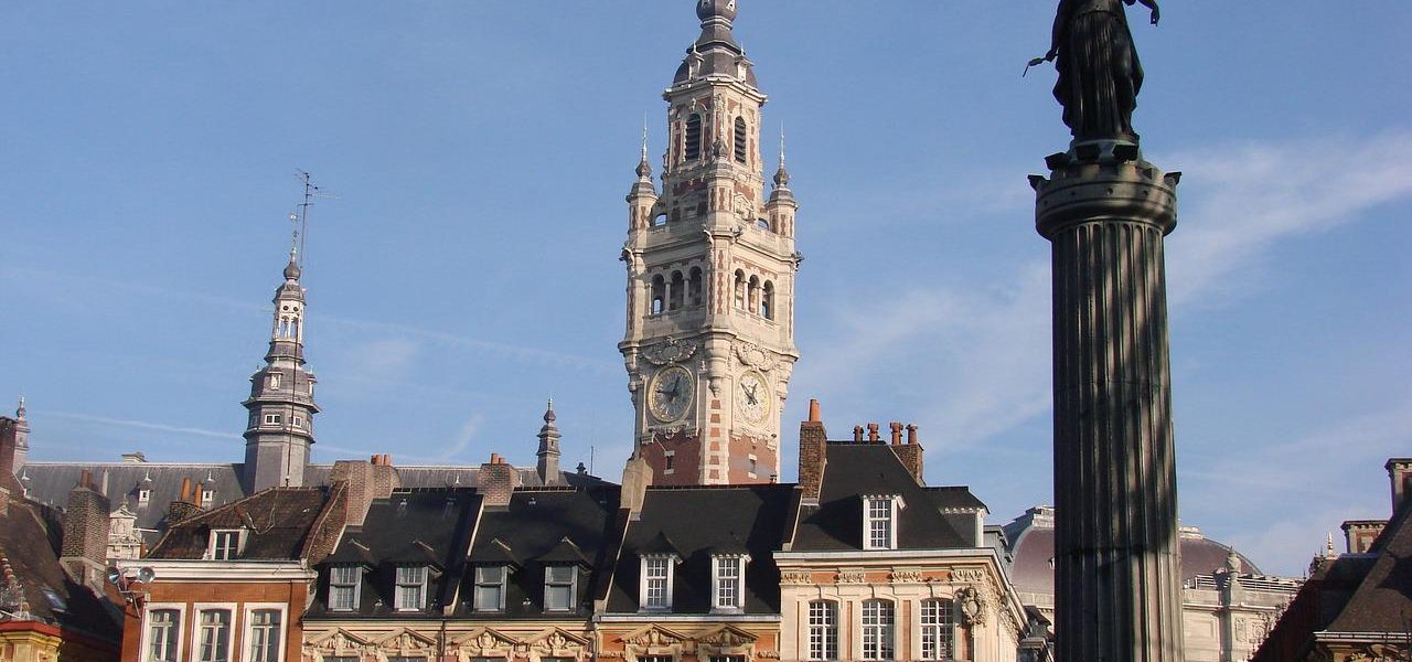 lille