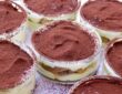 tiramisu-2462152_1280