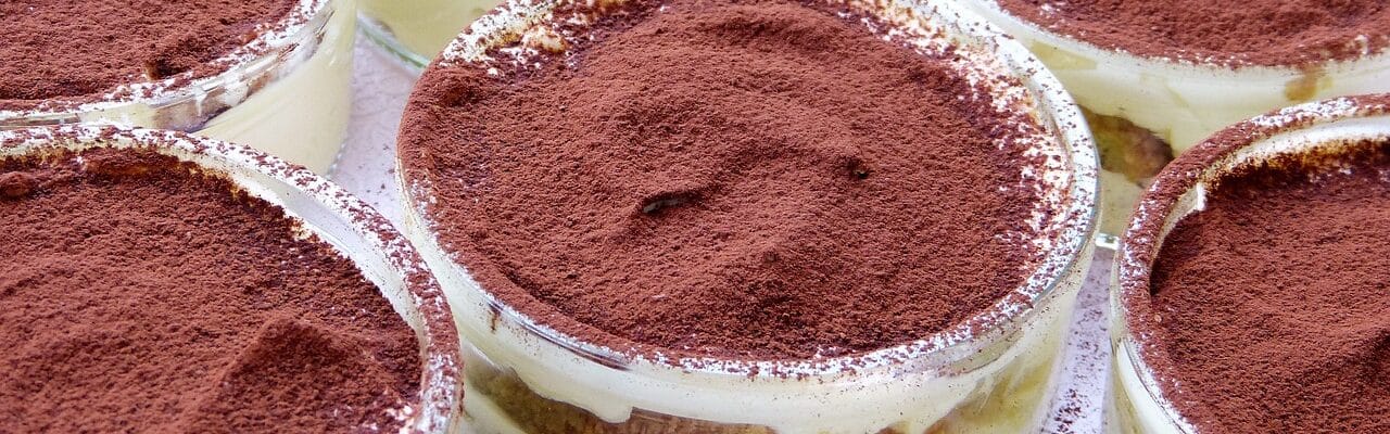 tiramisu-2462152_1280