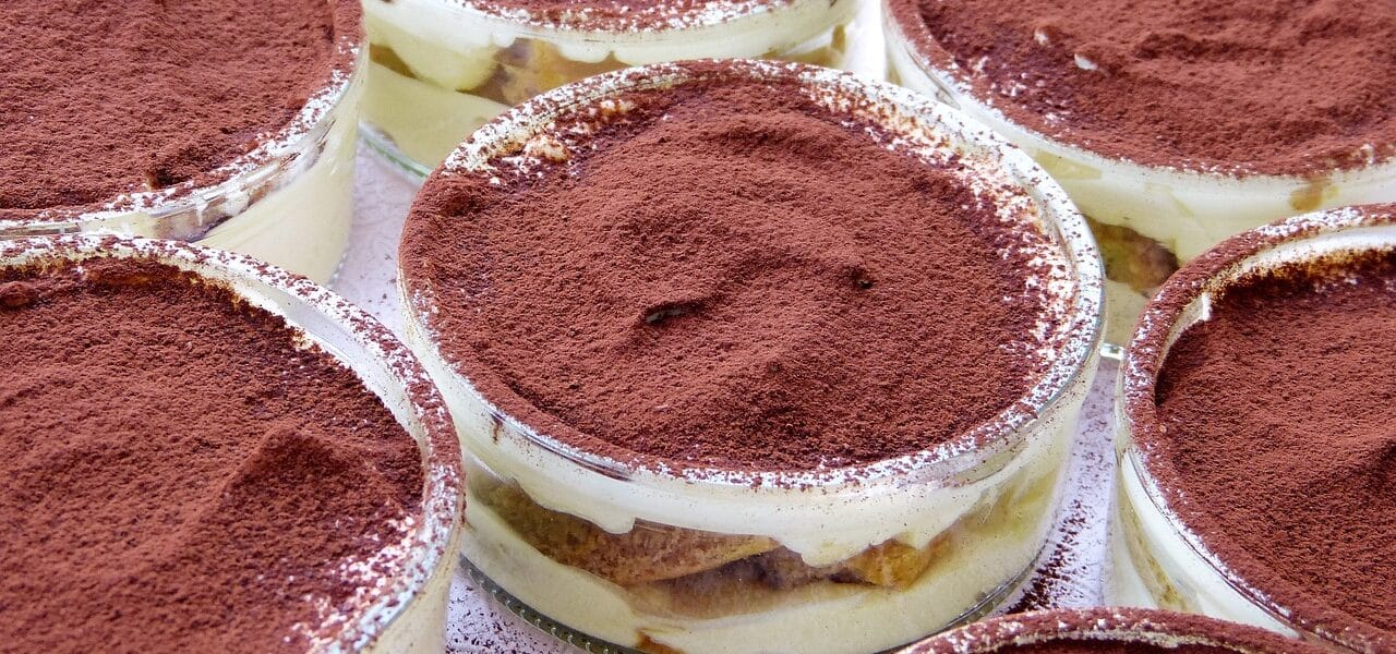 tiramisu-2462152_1280